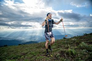 BIB: 
                            <button type="button" onclick="openModal(18896190)" class="btn btn-primary btn-sm float-right btn-popup" data-toggle="modal" data-target=".modal-high-quality">
                        <i class="fas fa-shopping-cart"></i> Add to Cart
                    </button>
                                            <button type="button" onclick="isThisMe(18896190, true)" class="btn btn-success btn-sm float-right btn-popup btn-isme hidden" data-toggle="tooltip" data-placement="bottom" title="นี่คือรูปของคุณใช่ไหม คลิกที่นี่เพื่อเอาเข้าอัลบั้ม">
                        <i class="fas fa-plus"></i> Add to album
                    </button>
                    <button type="button" onclick="isThisMe(18896190, false)" class="btn btn-warning btn-sm float-right btn-popup btn-isnotme hidden">
                        <i class="fas fa-ban"></i> Remove from album
                    </button>